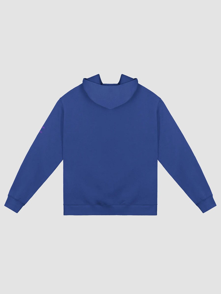Catch you on the flip side product image (3)