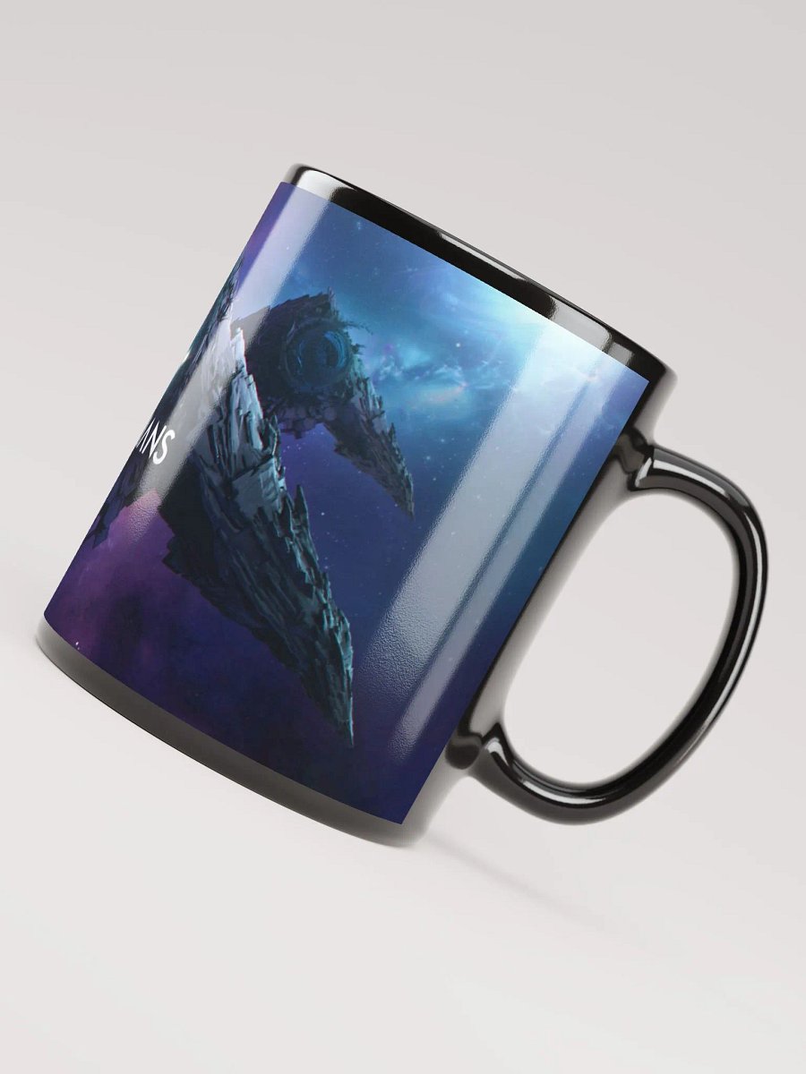 Arc Mug product image (4)