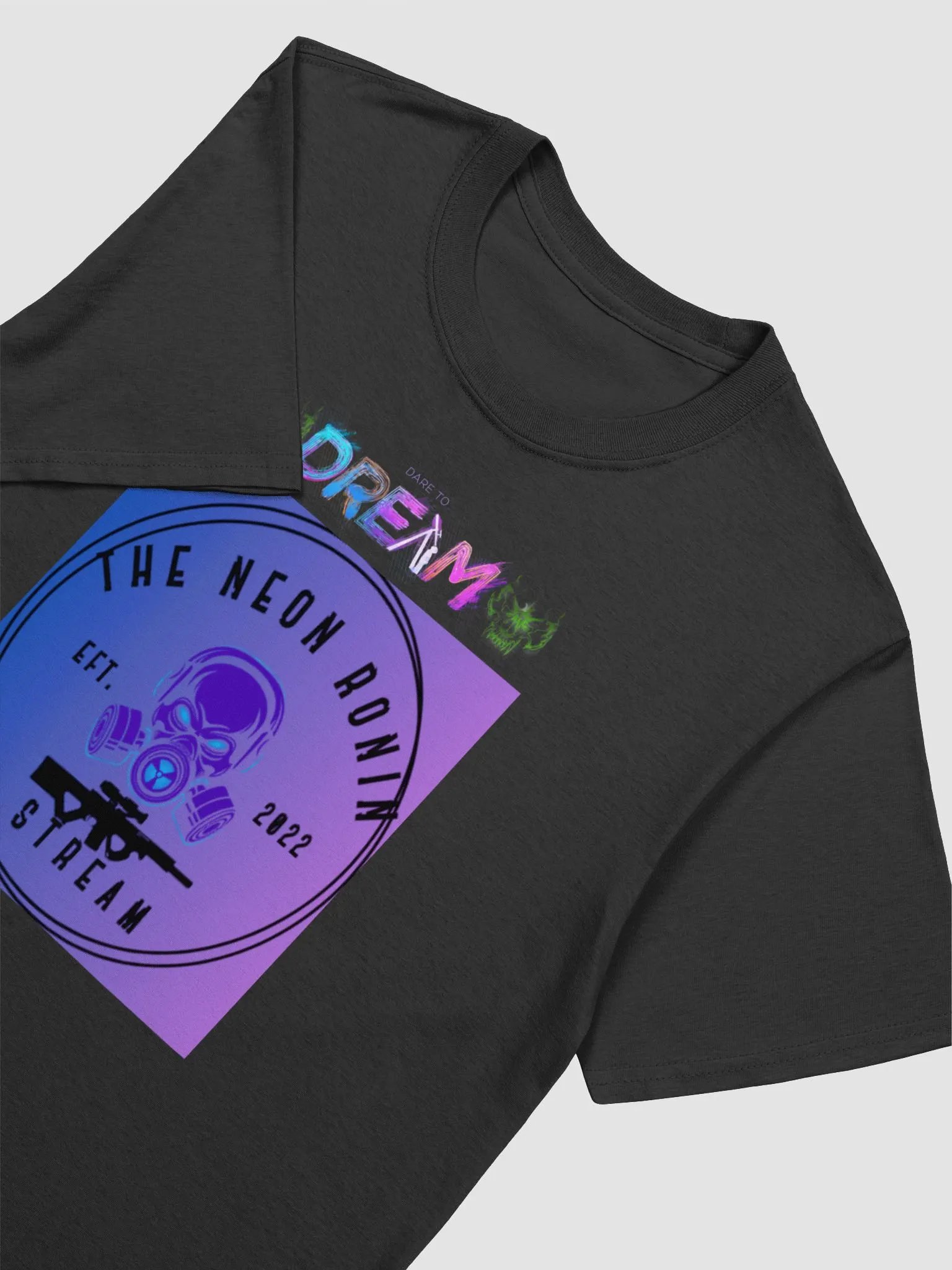 THE NEON RONIN product image (20)