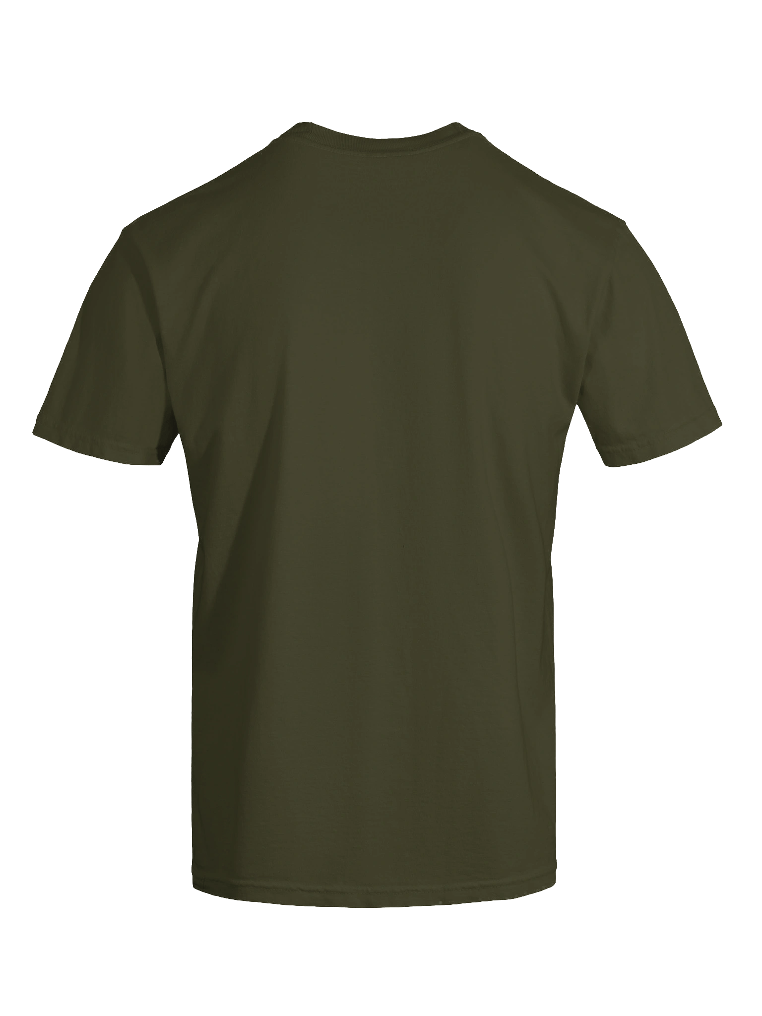 Native Outlaw – Pulpadelic Street Royalty Tee product image (50)