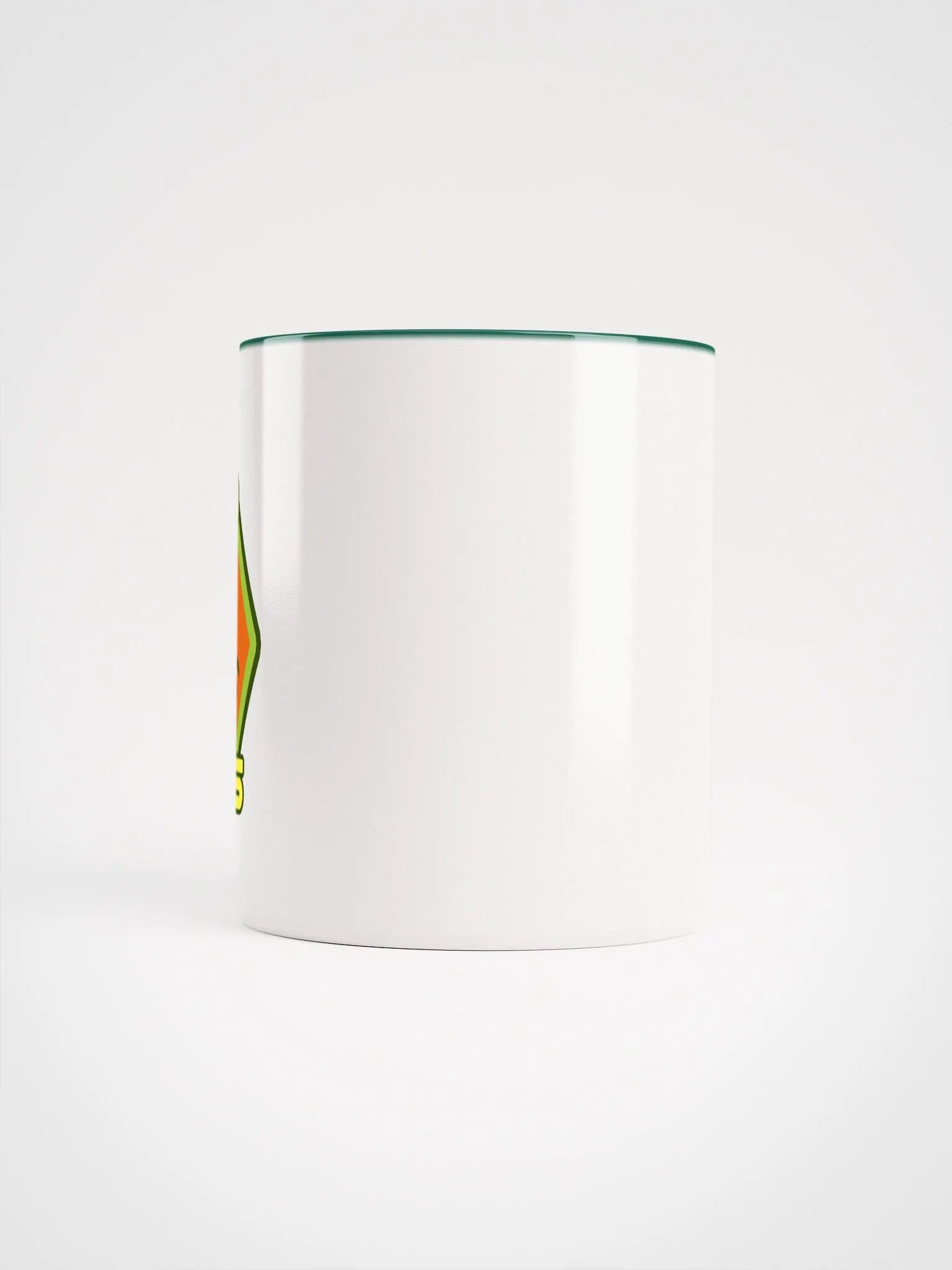 Wild Times Mug product image (3)