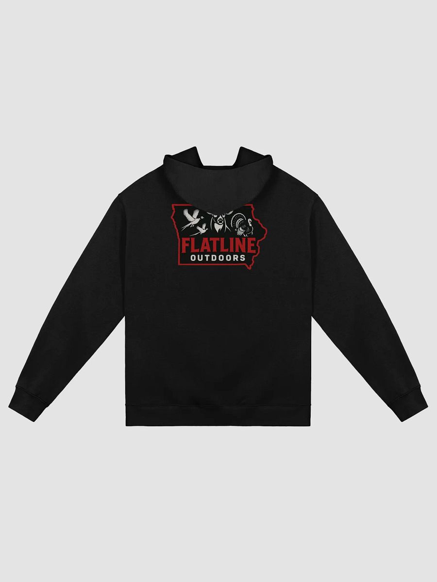 Flatline Sweatshirt product image (2)