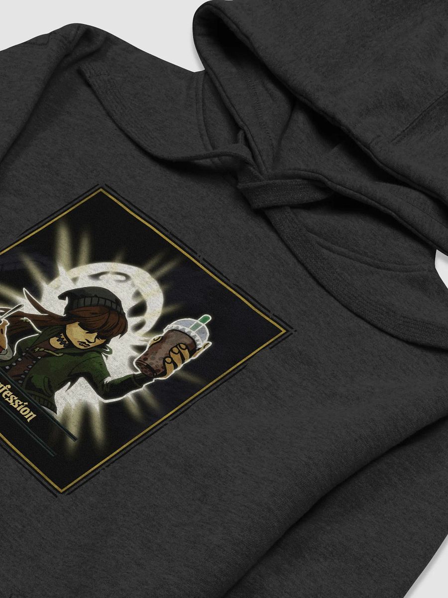 Virtuous Hoodie product image (4)