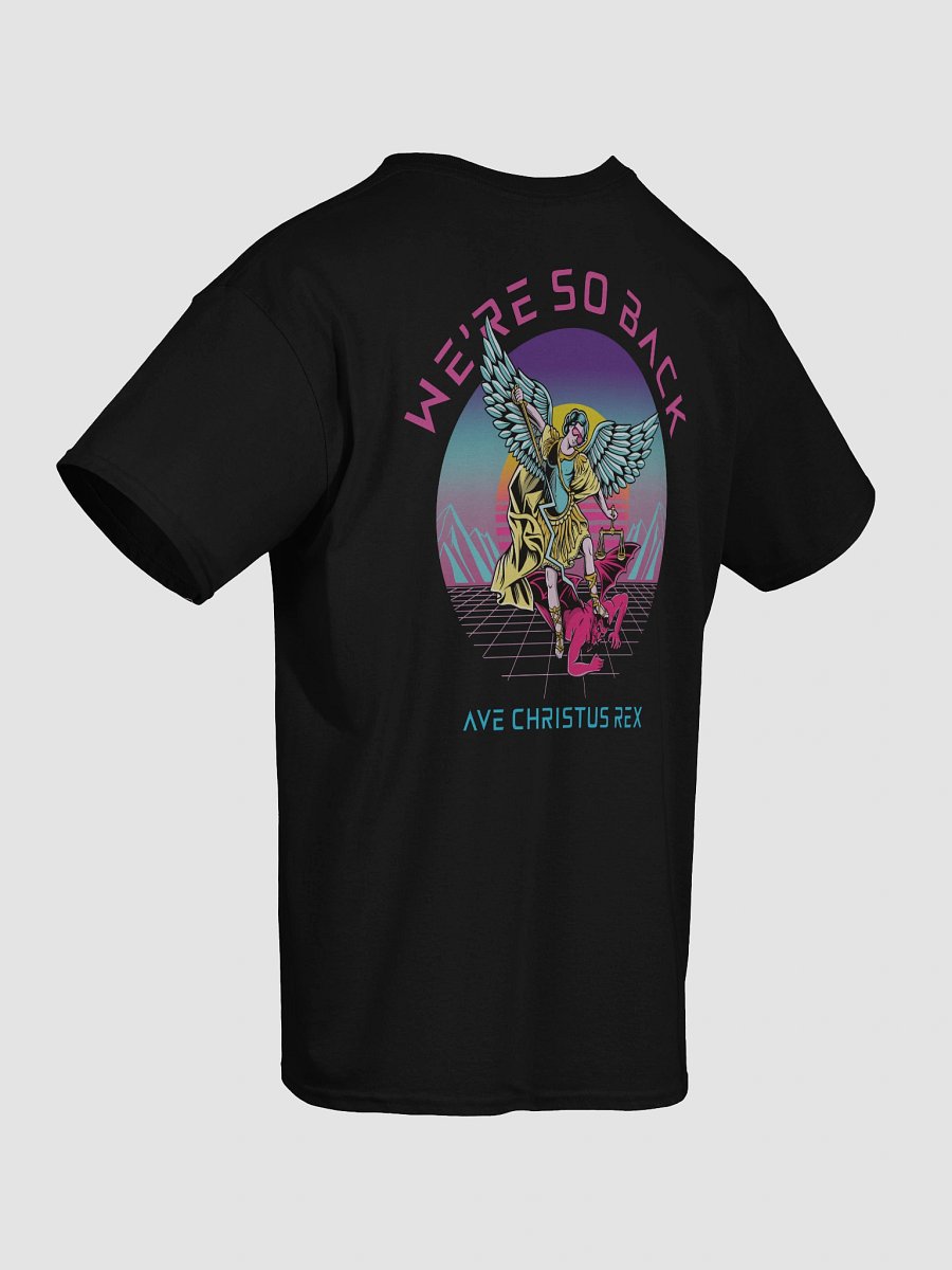 We're so back v2 product image (35)