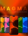 MAGMA product image (1)