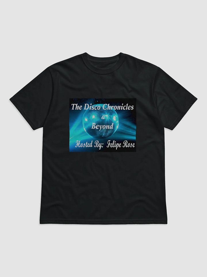 T-Sirsts product image (1)