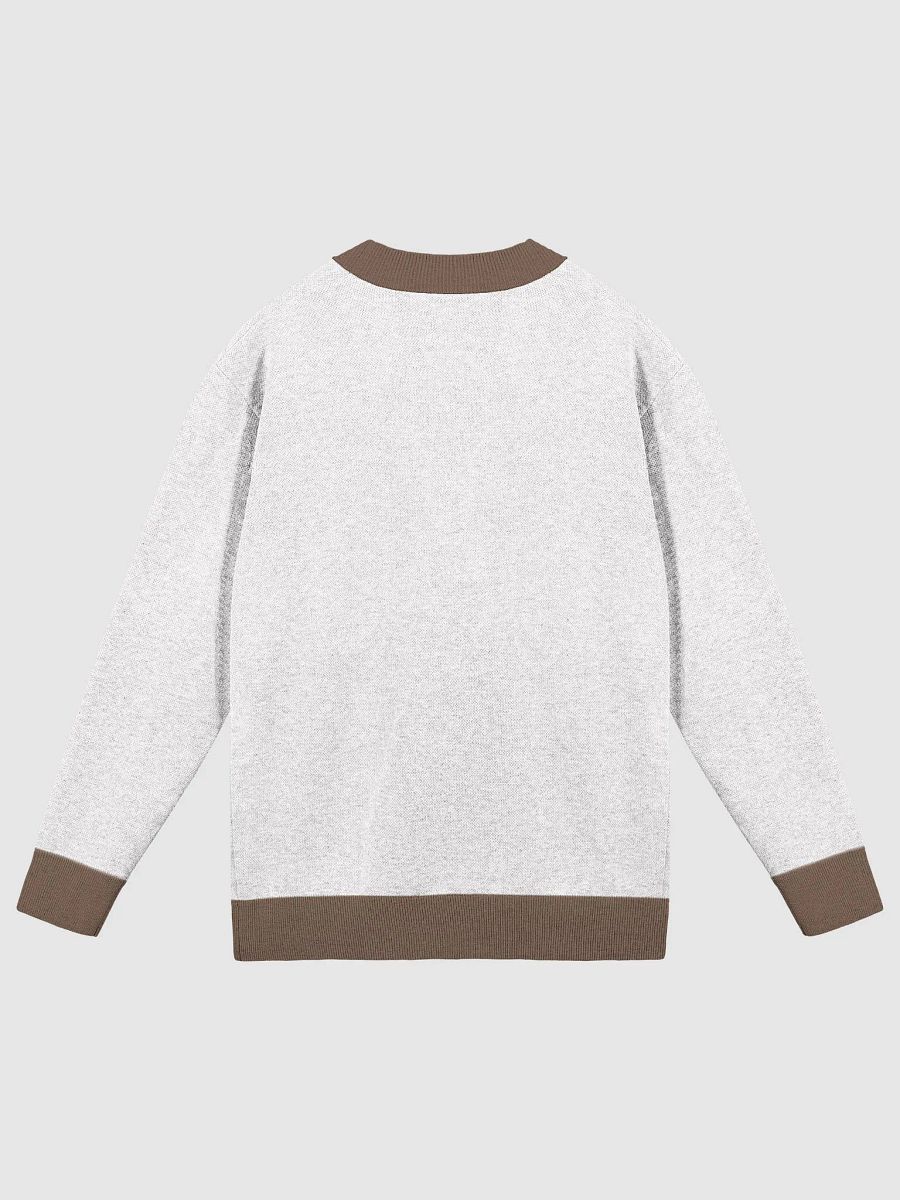 themodfather female christams jumper product image (8)