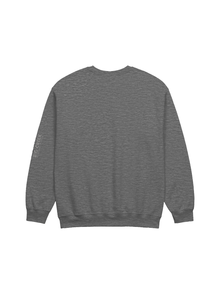 The Nellie Sweatshirt product image (4)