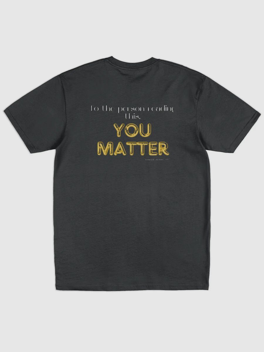 MH3 shirt product image (2)