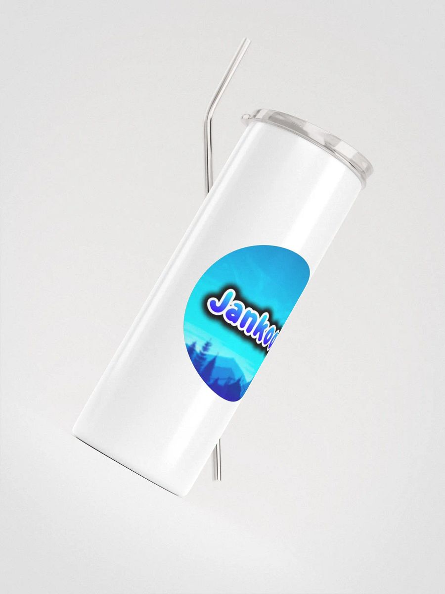 Jankoos Tumbler product image (4)