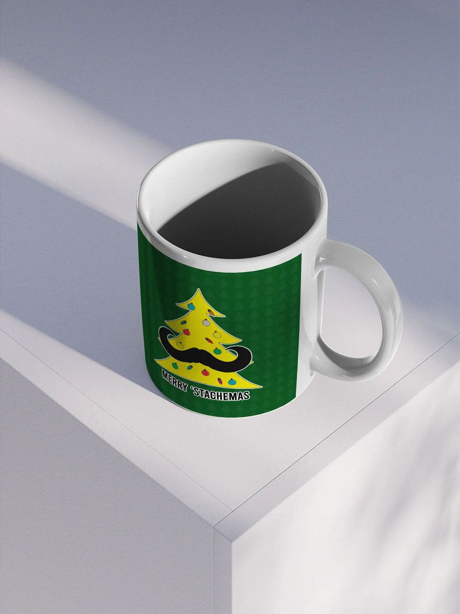 Merry Stachemas! product image (3)