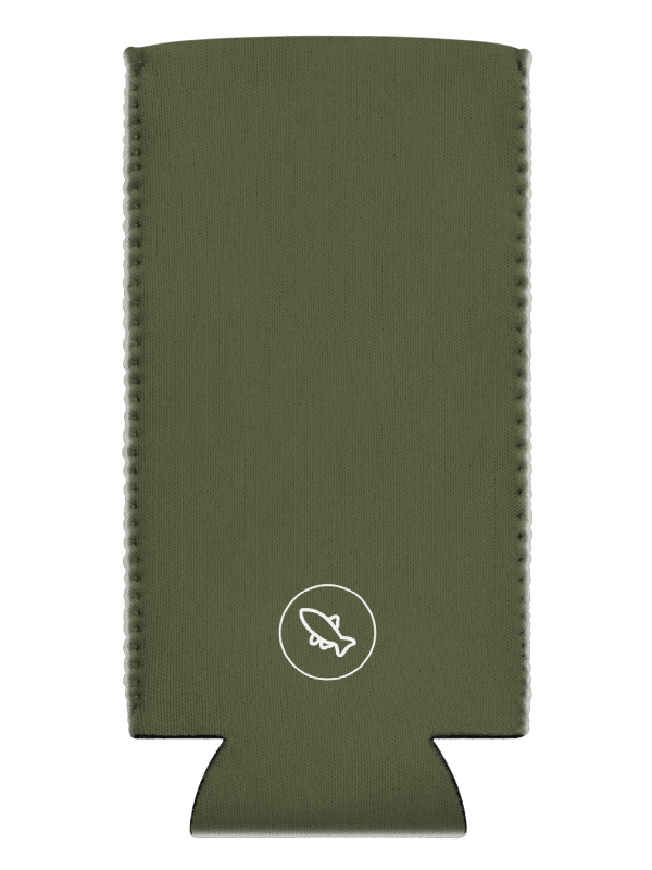 Cut 'Em Koozie product image (10)