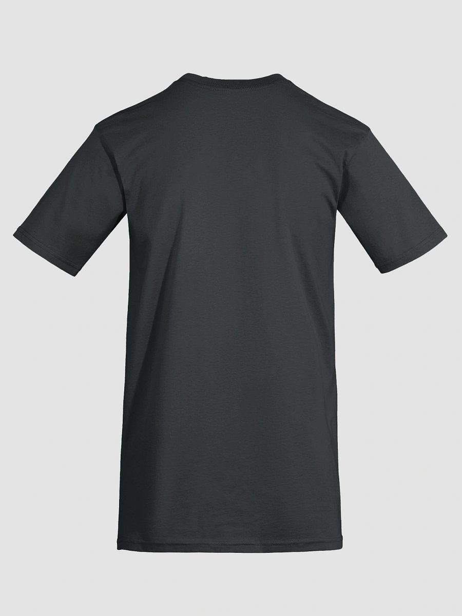 Moon Savers Hawaii vacation t-shirt product image (60)