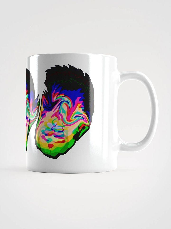Trippy AD Mug product image (2)
