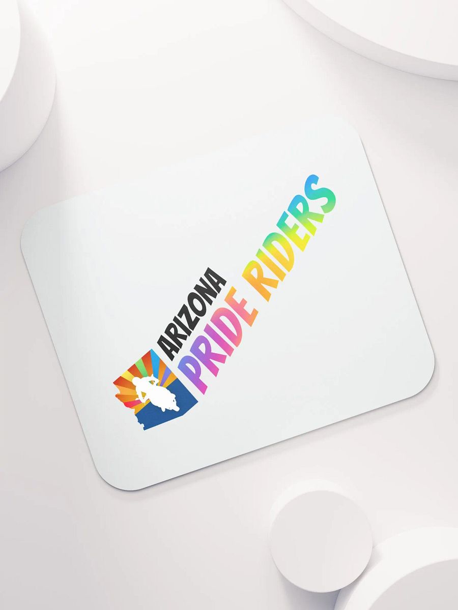 Pride Pad product image (7)