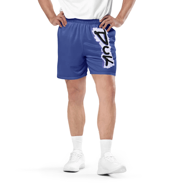 Duk. Shorts product image (1)