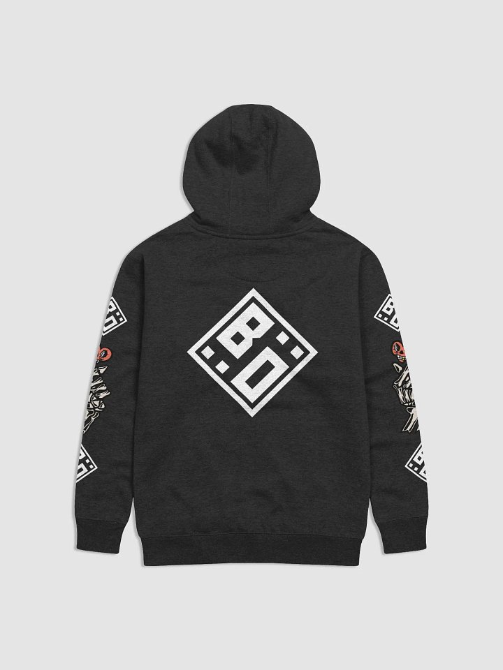 LXVE (❤️) product image (2)