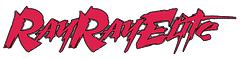 RayRayElite