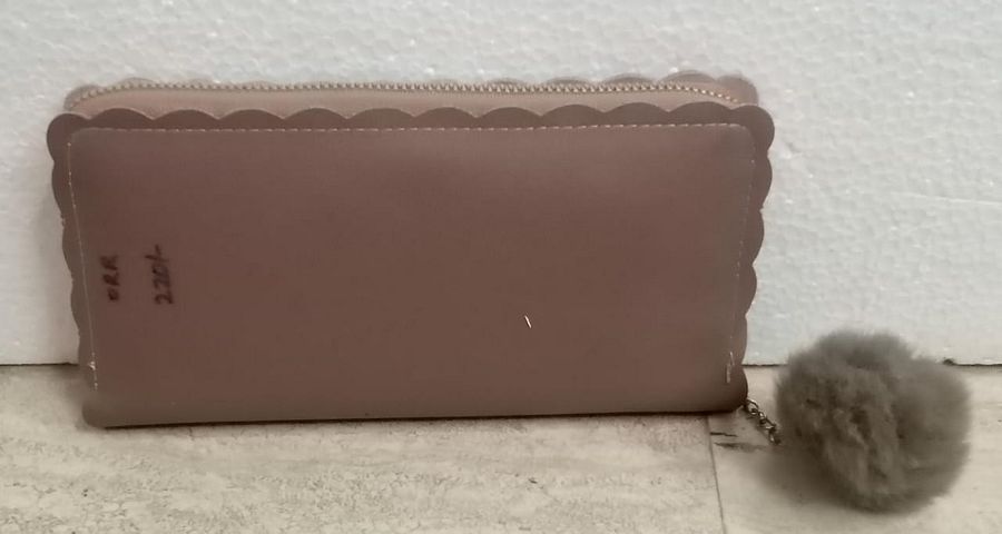 WOMEN WALLET product image (3)