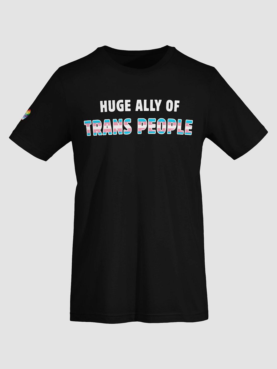 huge ally of trans people product image (59)
