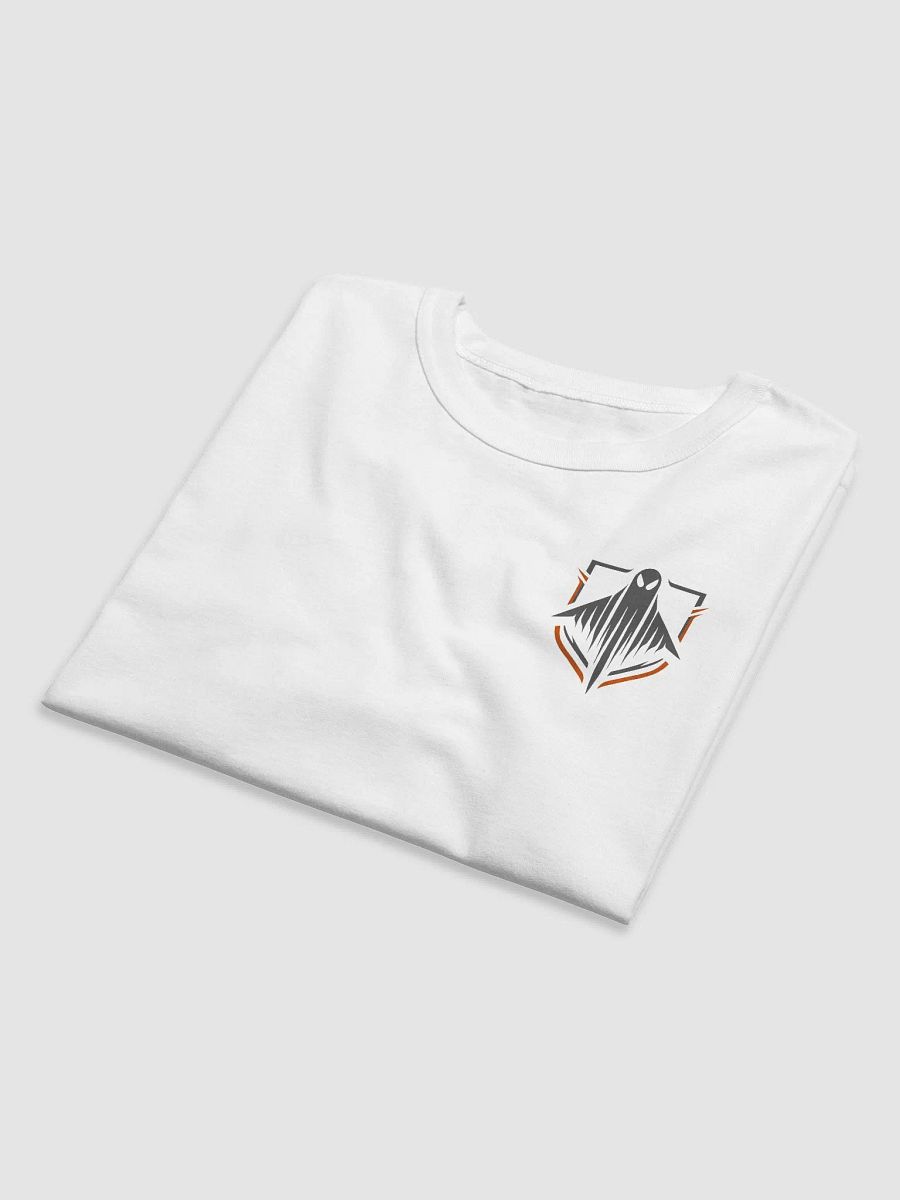 Team Spectre Graphic T-Shirt: Ghost Edition - Champion product image (6)