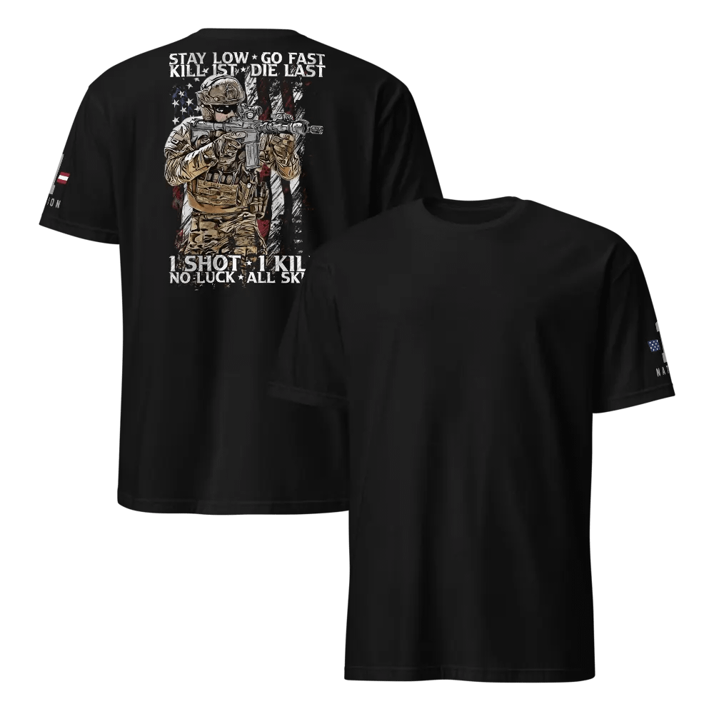 All Skill product image (5)