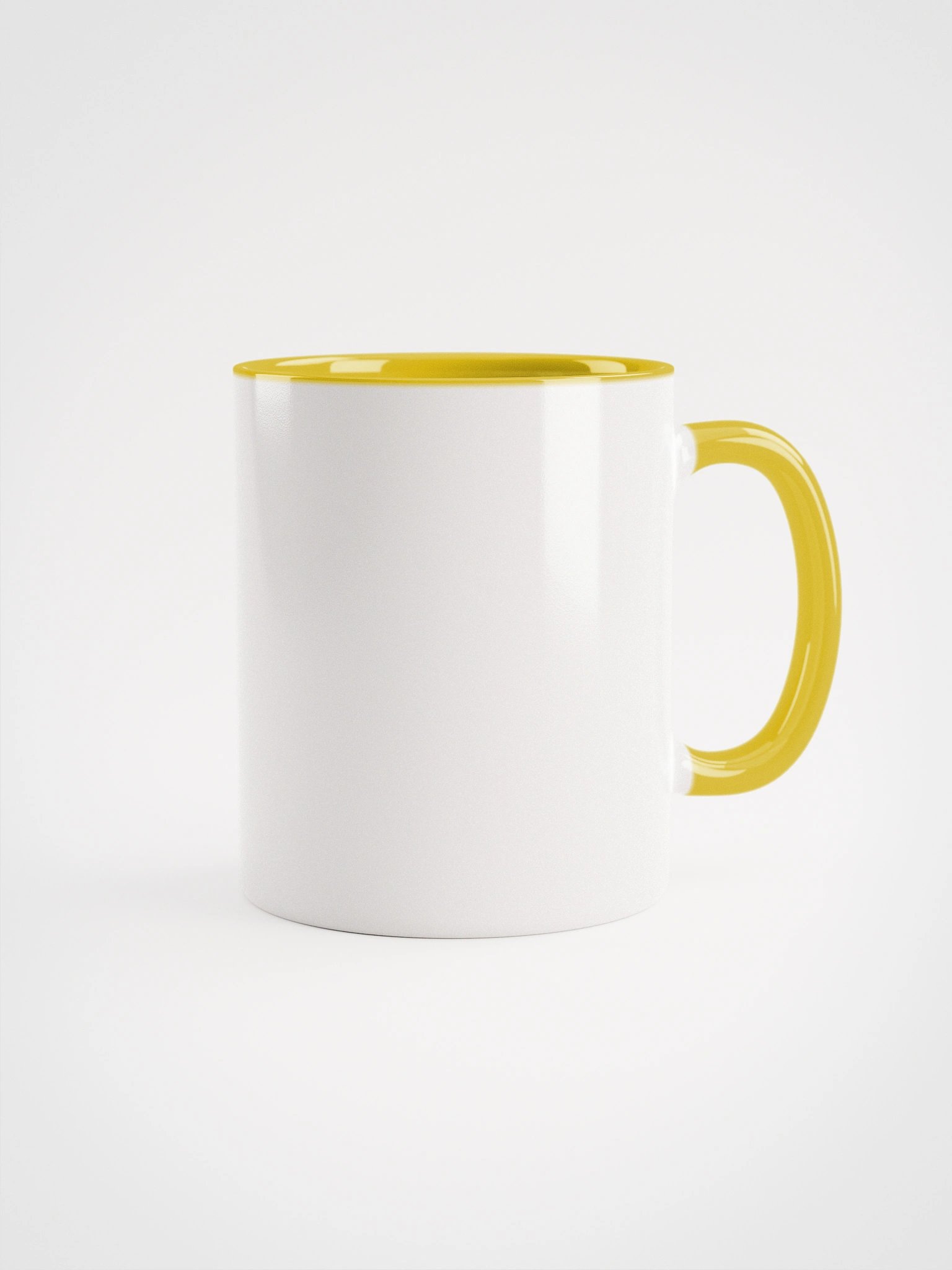 ASGARD SUNWING WHITE CERAMIC KRÚS product image (2)
