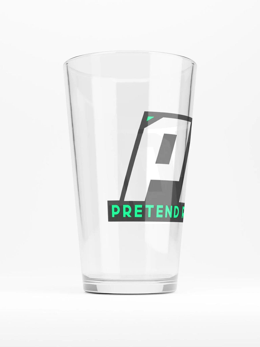 PRO Cup product image (3)