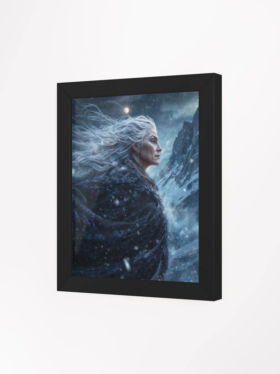 The Cailleach product image (33)