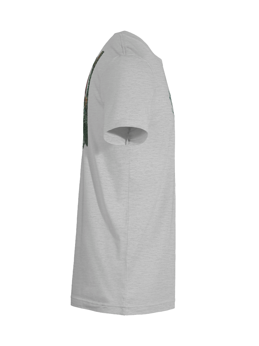 Ride it. product image (129)