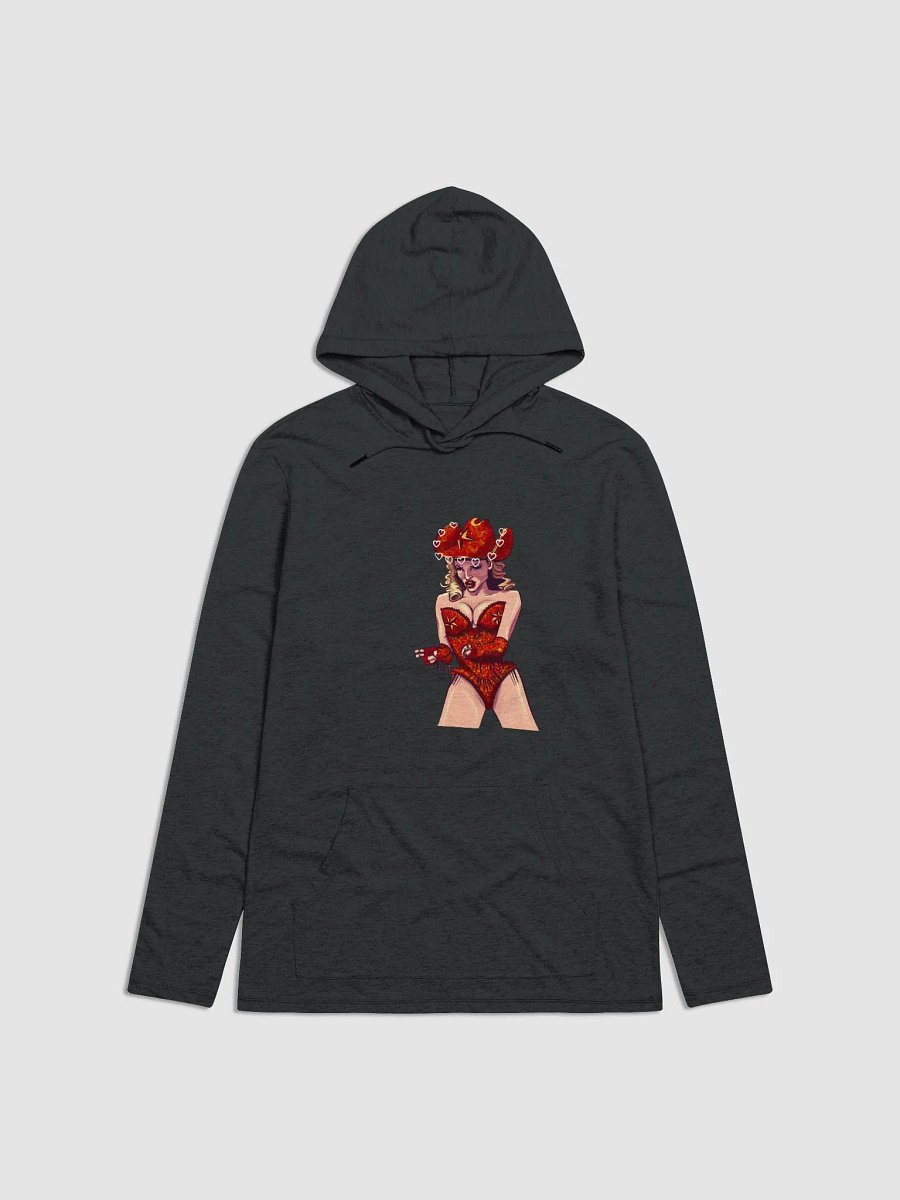 Finger Guns Gal product image (2)