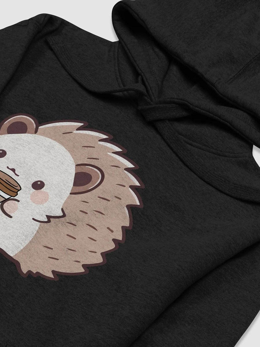 coffee hedghog product image (16)