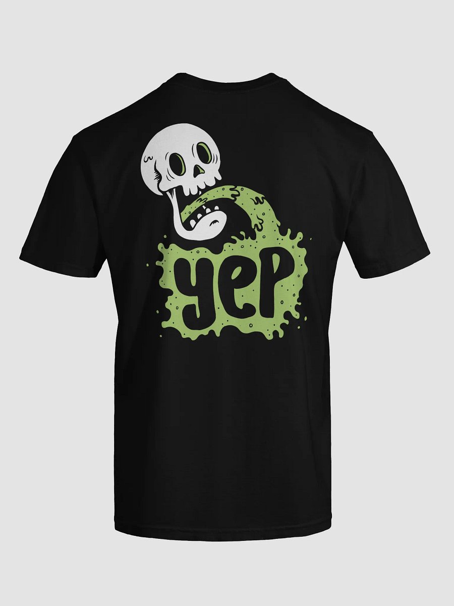 Skull barf product image (6)