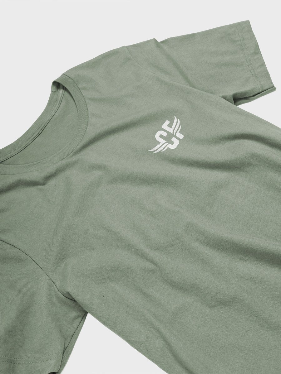 CFit | Earthbound Tee product image (3)