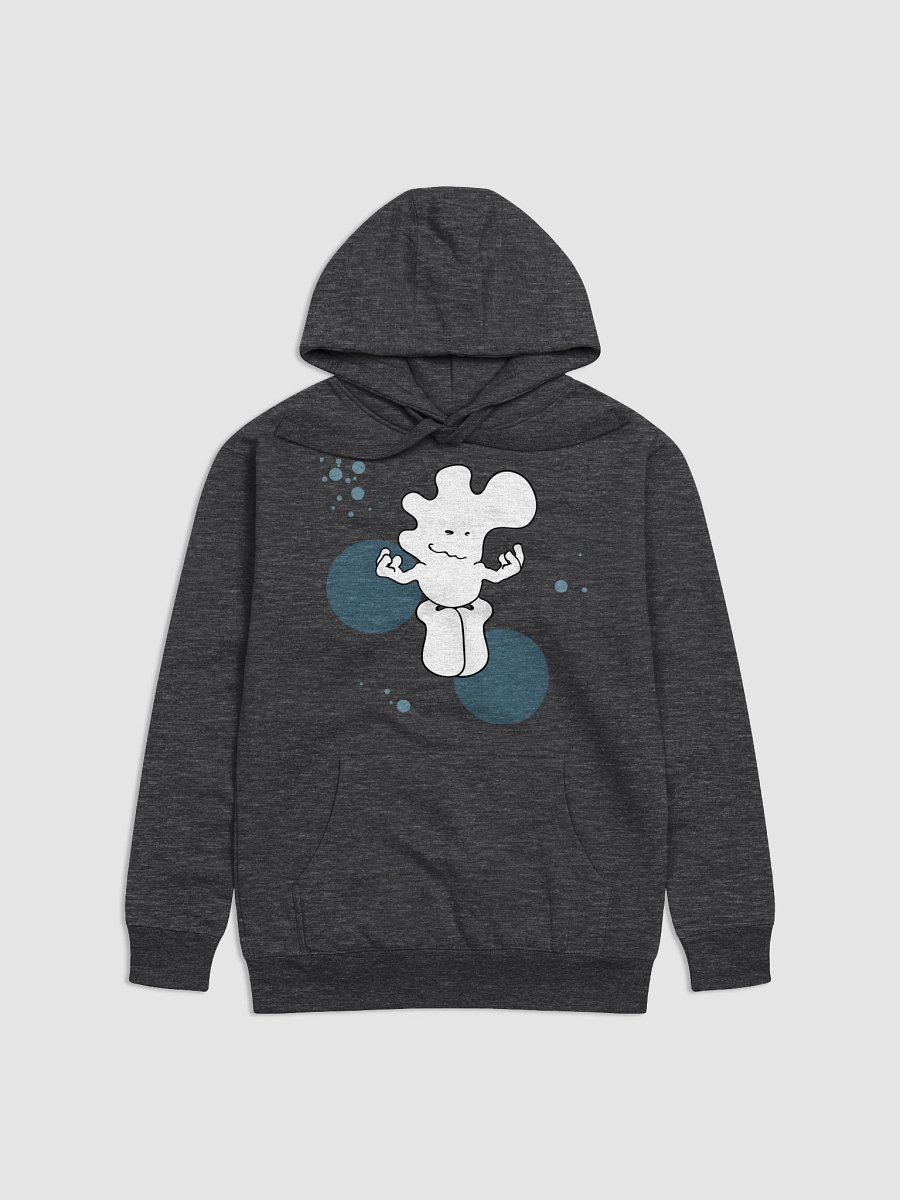 Merchandise 1