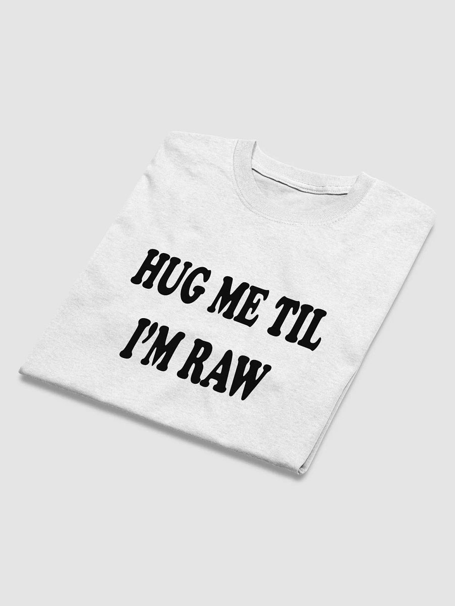 Free Hugs But Worse product image (4)