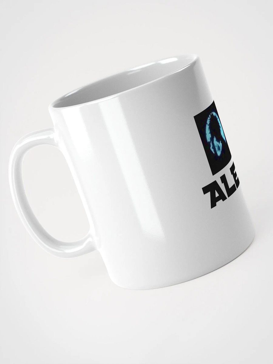 Alex Mug product image (5)