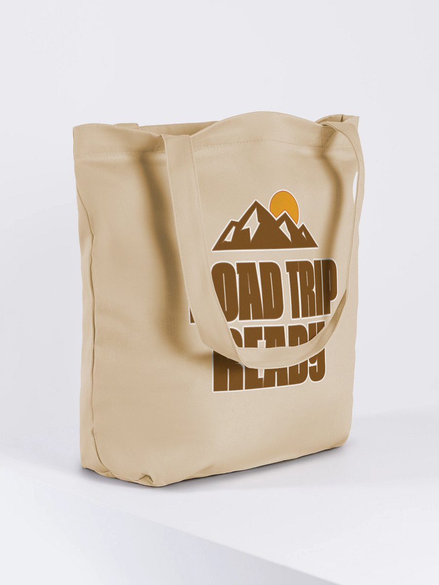 Road Trip Ready product image (7)