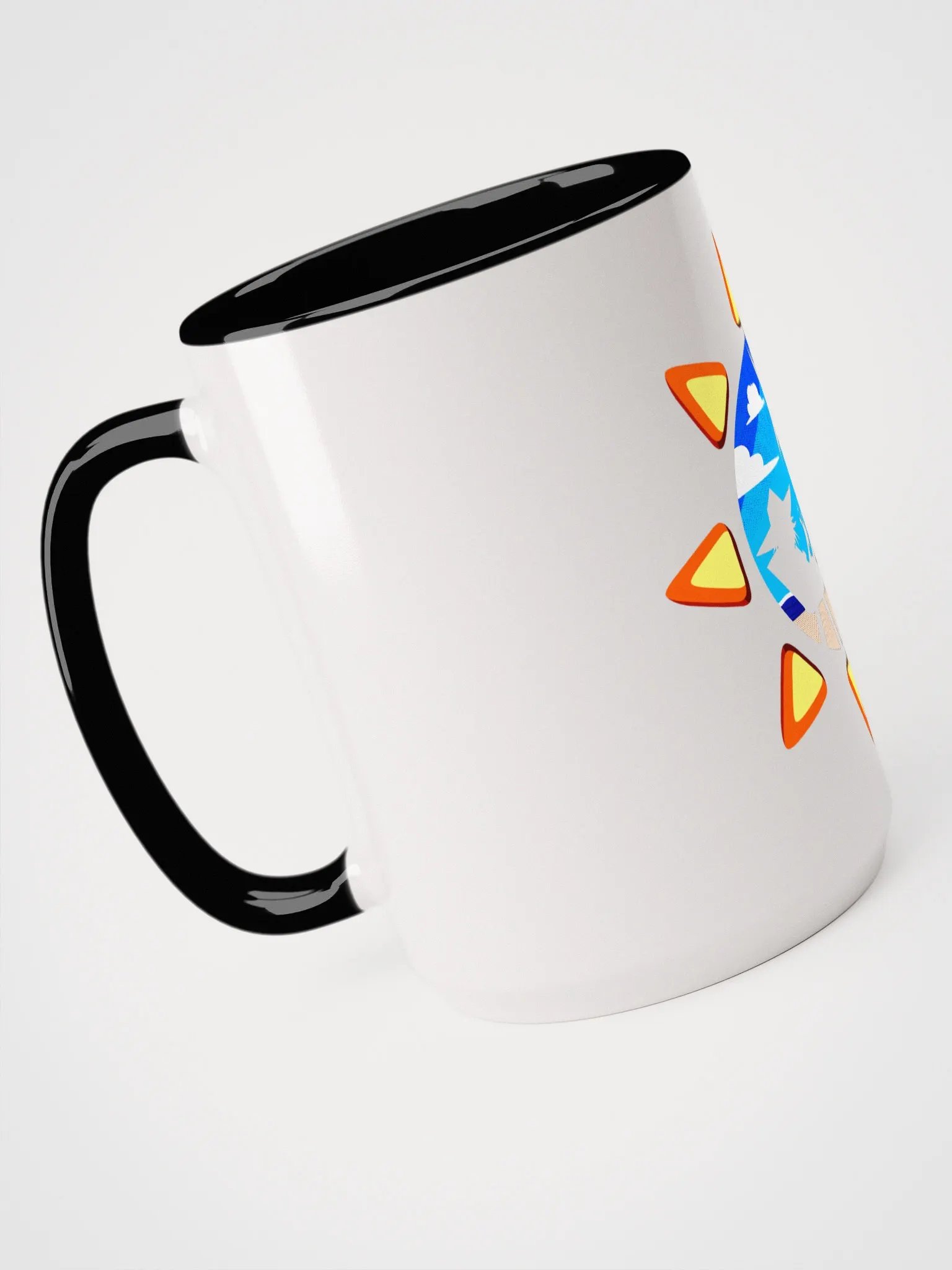Relaxing at the beach~ product image (4)