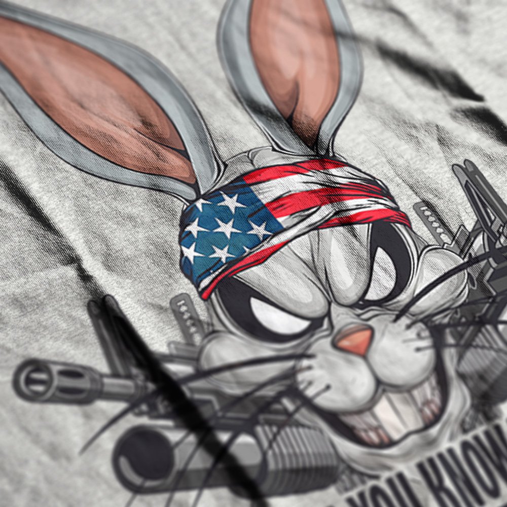 This Means War product image (2)