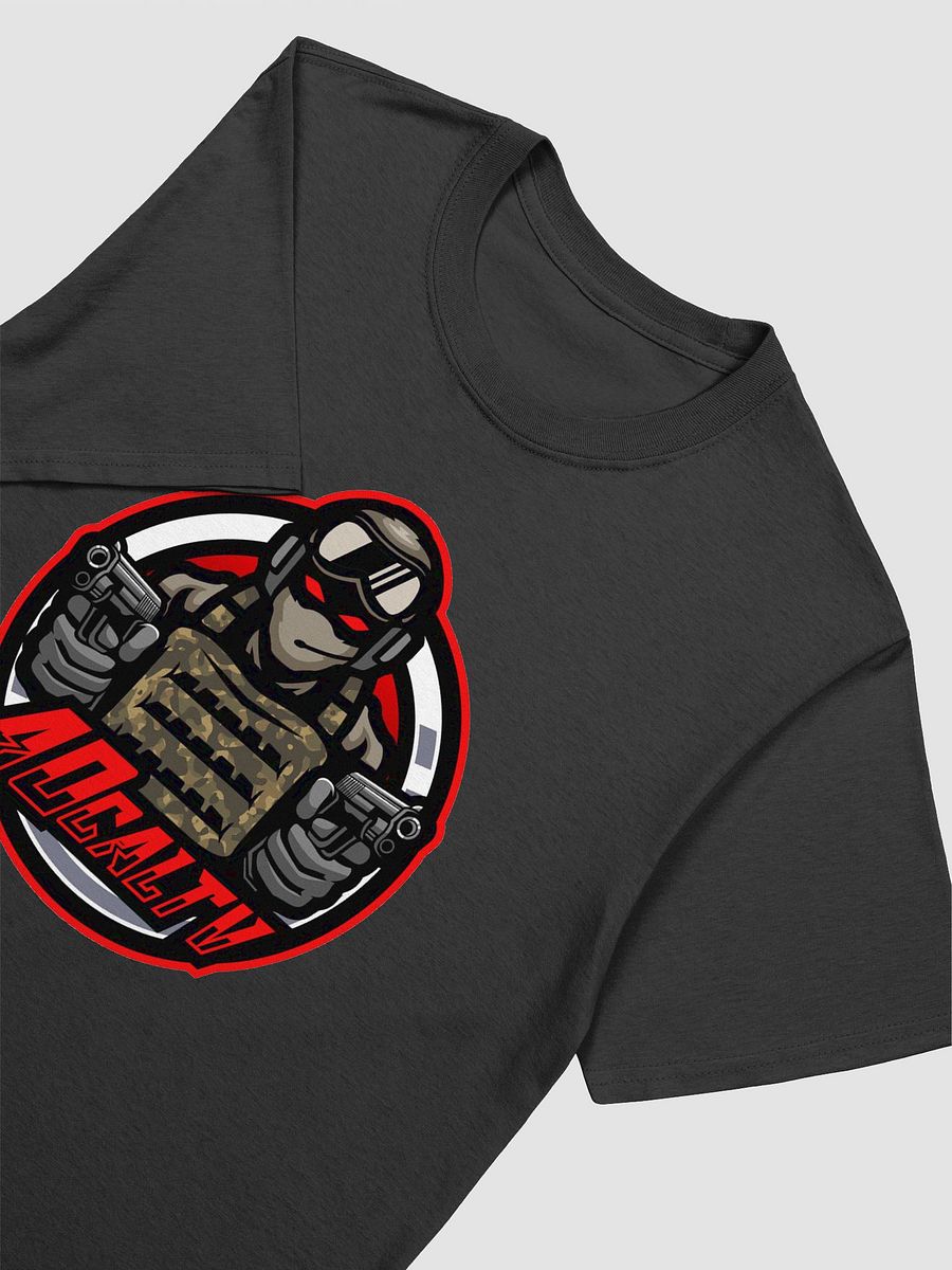 BanDirty product image (10)