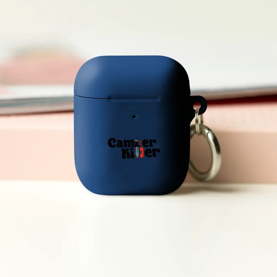 airpod case product image (11)