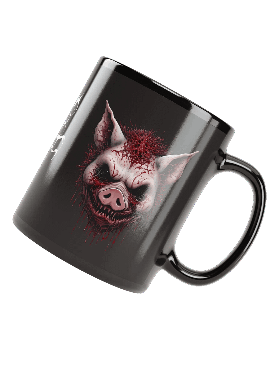 EP Mug product image (8)