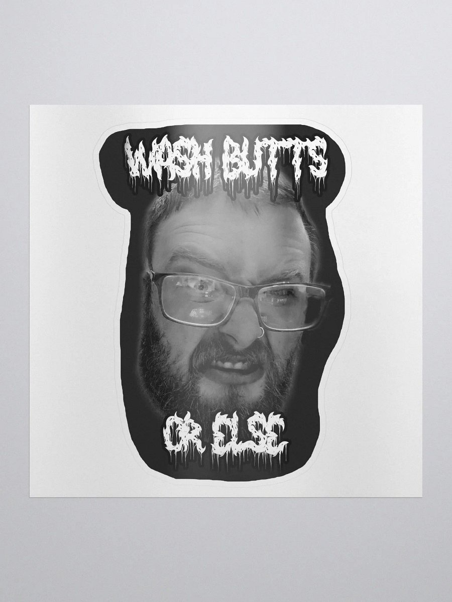 or else sticker product image (1)
