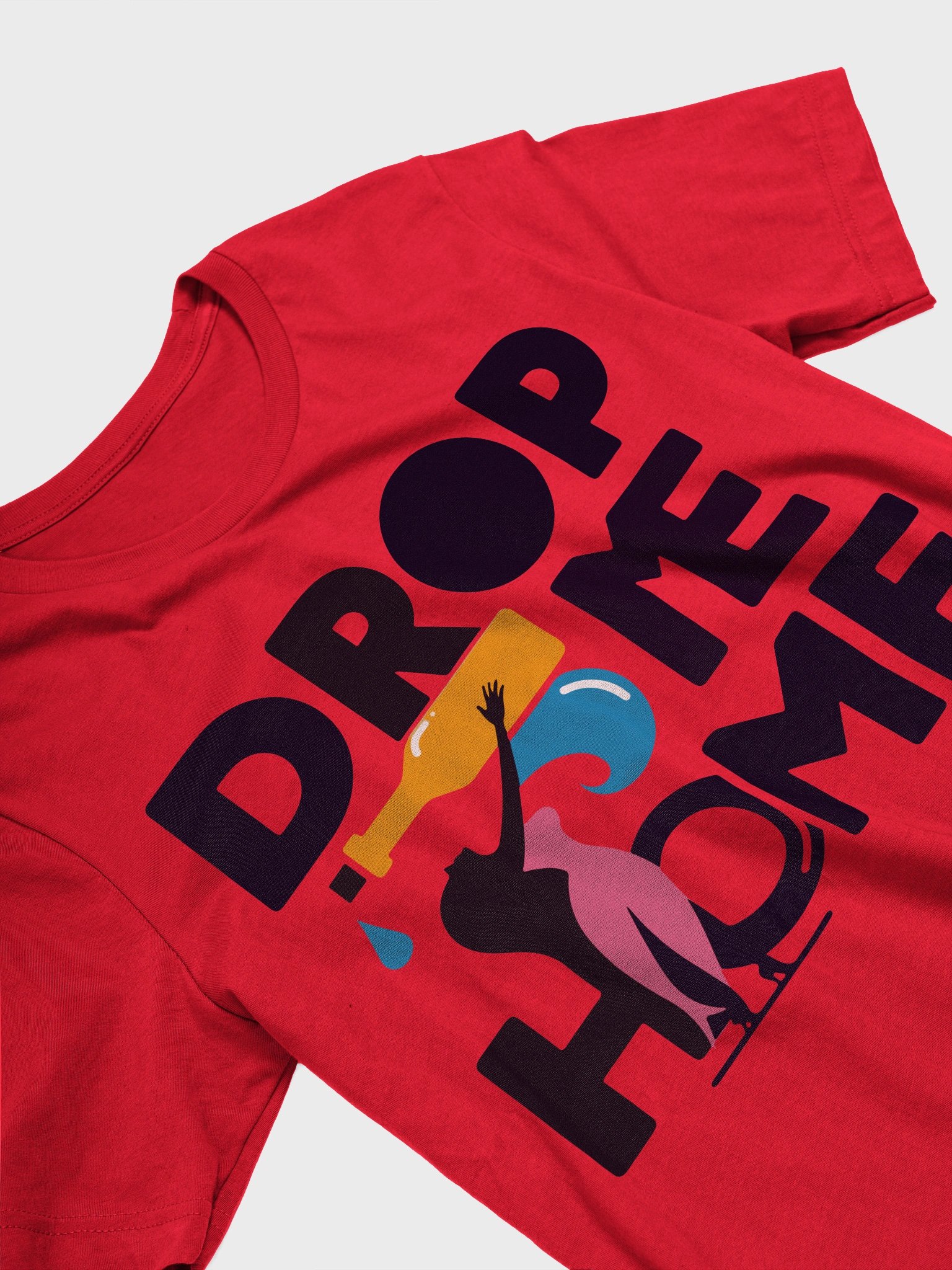 DROP ME HOME product image (31)