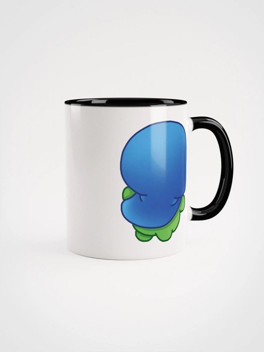 Alfred product image (2)