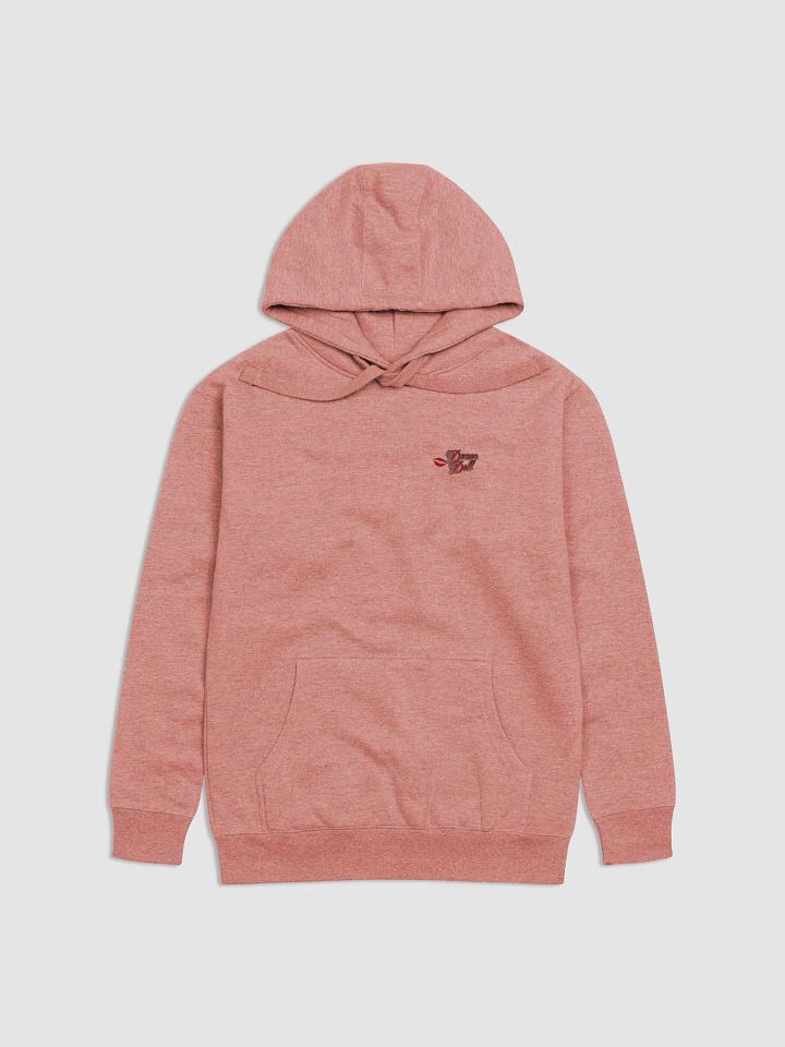 DD- The Hoodie!! product image (7)