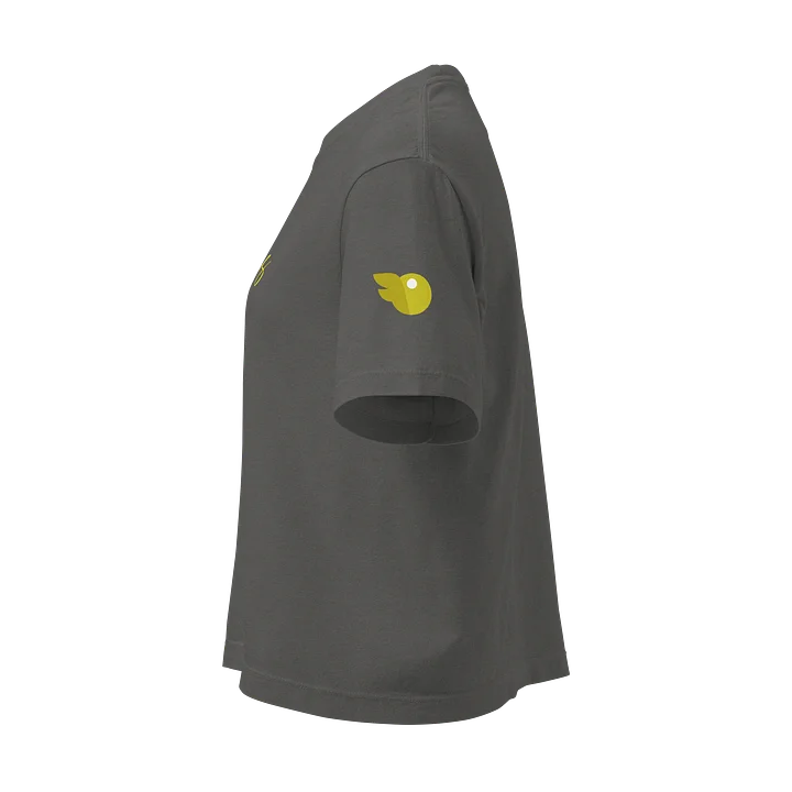 Only Duck's Style product image (10)