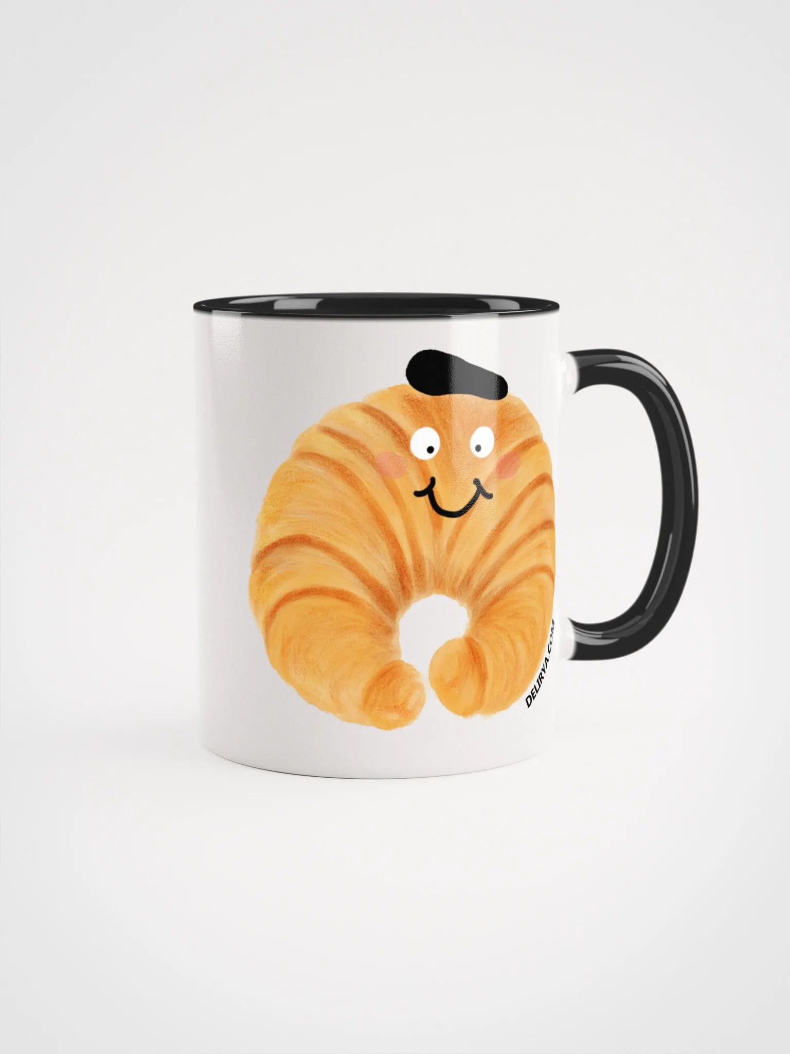 Pierre Mug product image (1)