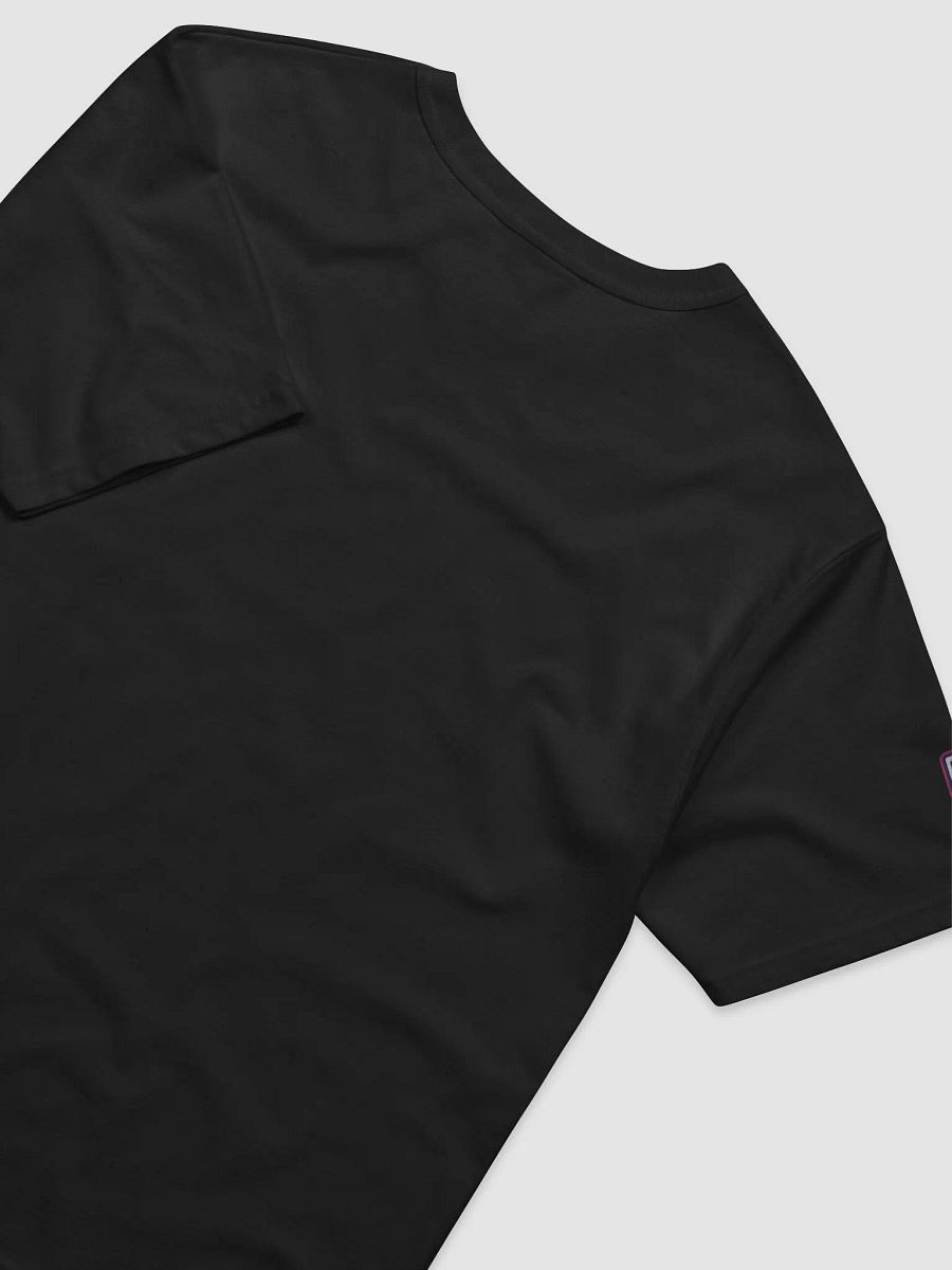 GXG Relaxed Tee product image (7)